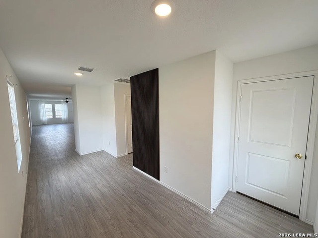 5410 Daphne Property Photo 2