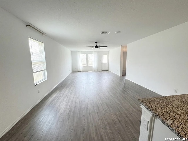 5410 Daphne Property Photo 3