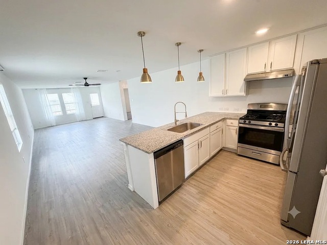 5410 Daphne Property Photo 4