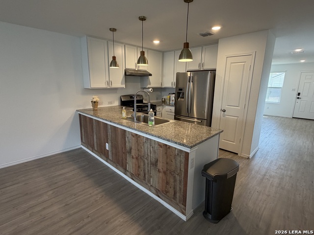 5410 Daphne Property Photo 5