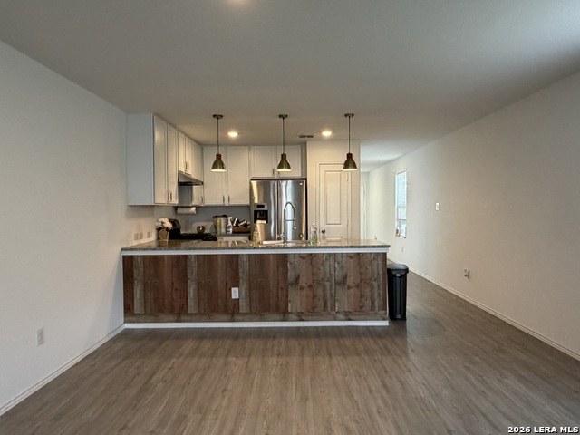 5410 Daphne Property Photo 6