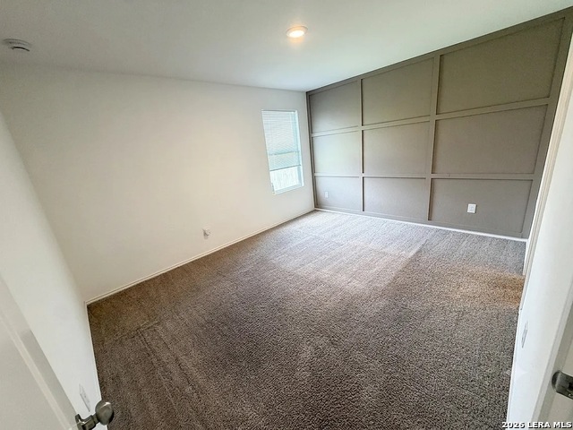 5410 Daphne Property Photo 7
