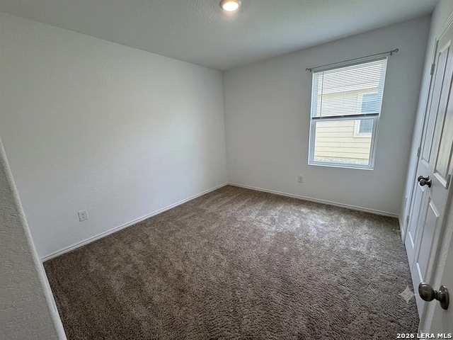 5410 Daphne Property Photo 10