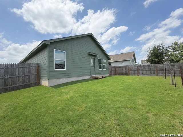 5410 Daphne Property Photo 12