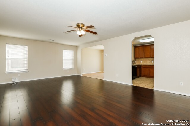 11846 Silver Coins Property Photo 3
