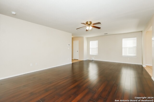 11846 Silver Coins Property Photo 4