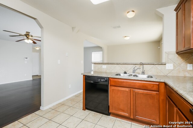 11846 Silver Coins Property Photo 6