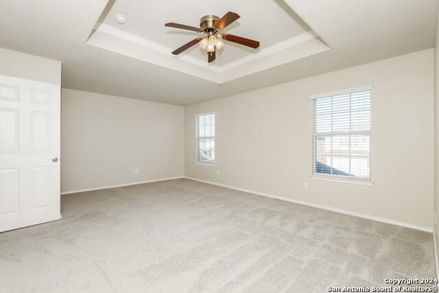 11846 Silver Coins Property Photo 7