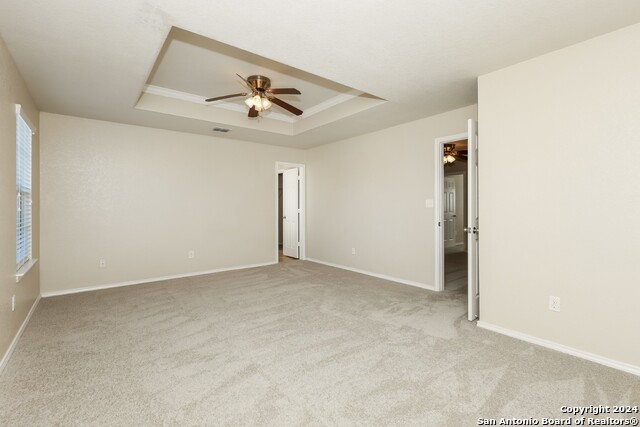 11846 Silver Coins Property Photo 8