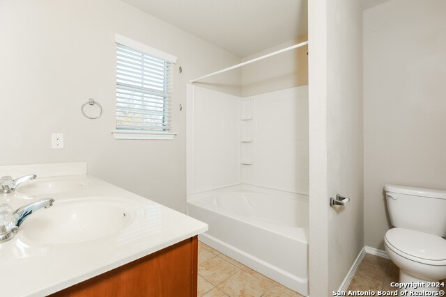 11846 Silver Coins Property Photo 9