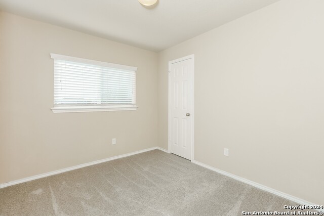 11846 Silver Coins Property Photo 11