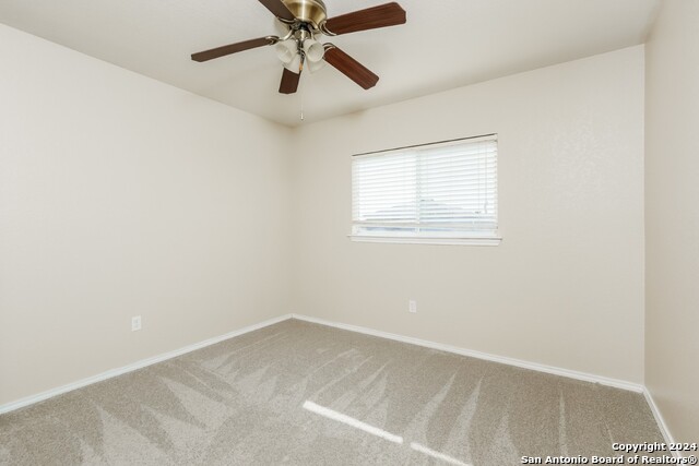 11846 Silver Coins Property Photo 12