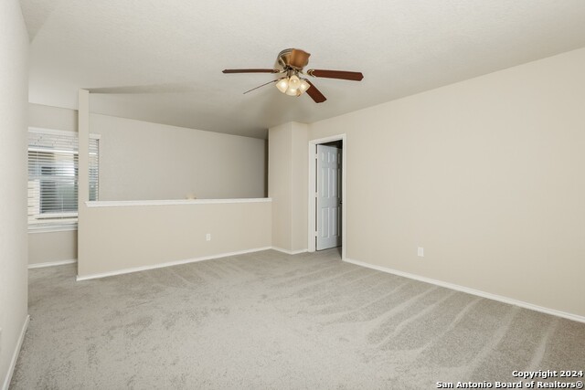 11846 Silver Coins Property Photo 13