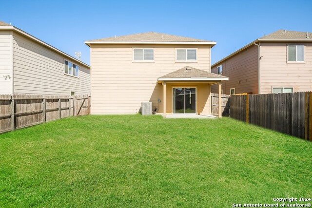 11846 Silver Coins Property Photo 15