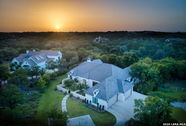 44 LANDMARK RDG Property Photo 1