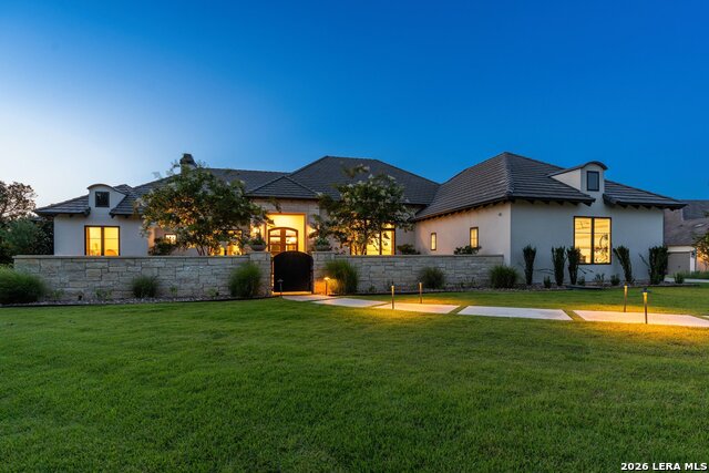 44 Landmark Rdg Property Photo 2