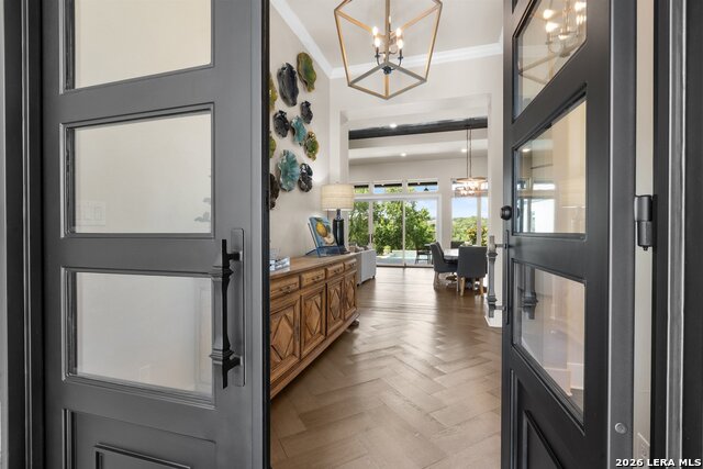 44 Landmark Rdg Property Photo 4