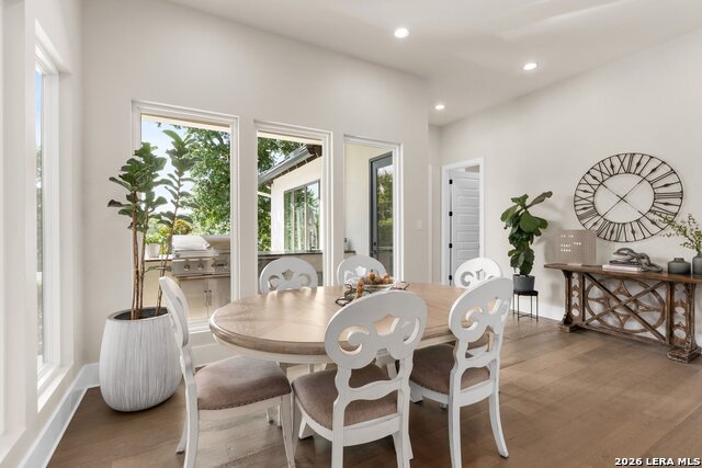 44 Landmark Rdg Property Photo 10