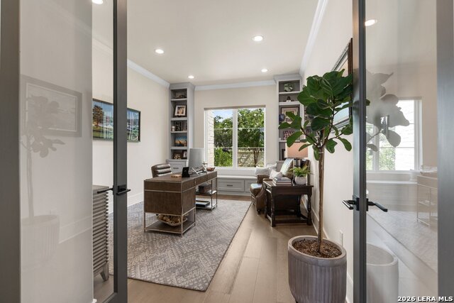 44 Landmark Rdg Property Photo 11
