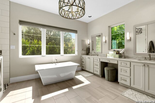 44 Landmark Rdg Property Photo 14