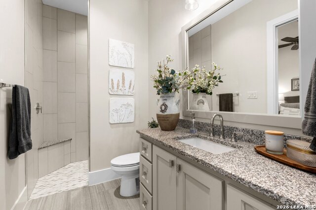 44 Landmark Rdg Property Photo 16