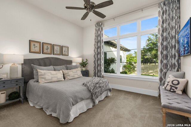 44 Landmark Rdg Property Photo 17