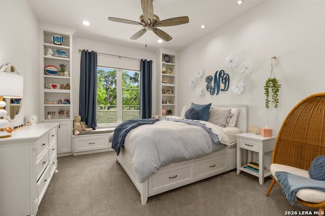 44 Landmark Rdg Property Photo 18