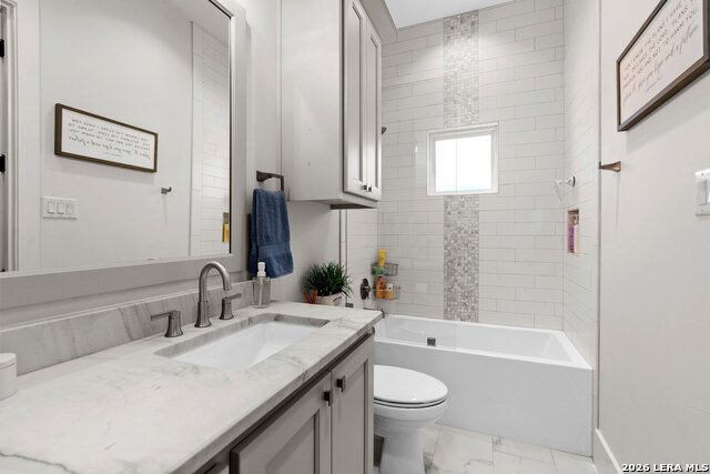 44 Landmark Rdg Property Photo 19