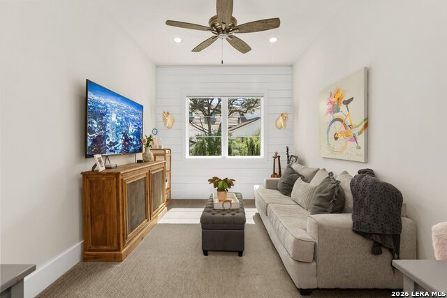 44 Landmark Rdg Property Photo 20