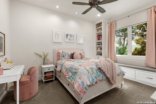 44 Landmark Rdg Property Photo 21