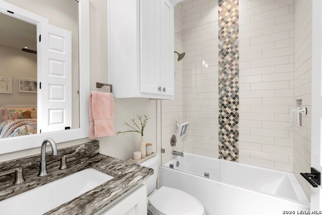 44 Landmark Rdg Property Photo 22