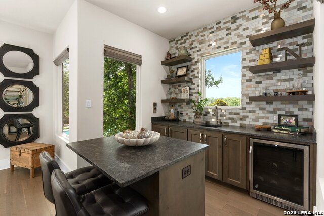 44 Landmark Rdg Property Photo 24