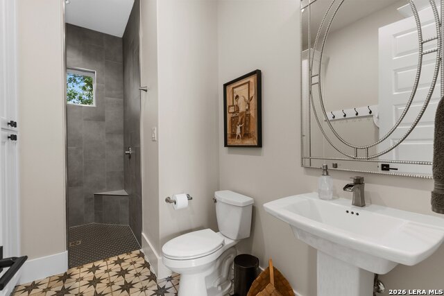 44 Landmark Rdg Property Photo 25