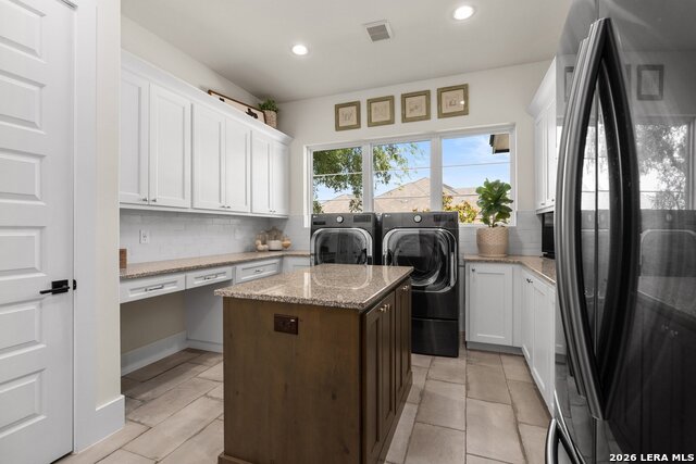 44 Landmark Rdg Property Photo 26