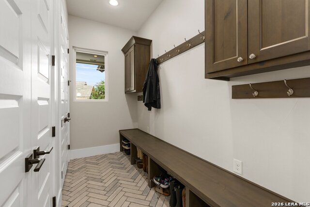 44 Landmark Rdg Property Photo 27