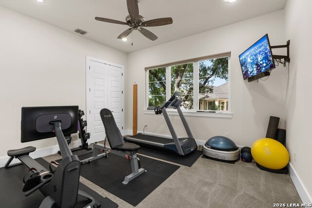 44 Landmark Rdg Property Photo 28