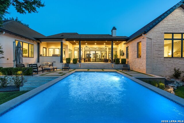 44 Landmark Rdg Property Photo 30