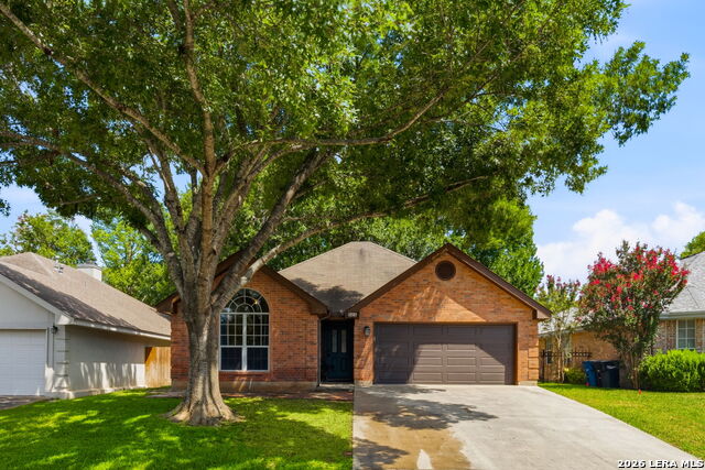935 Parkdale Property Photo 1