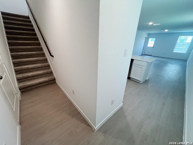 171 Pastar Falls Property Photo 3