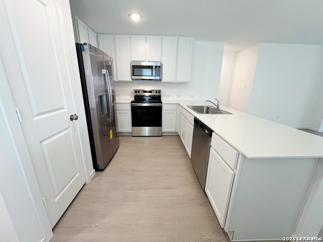 171 Pastar Falls Property Photo 4