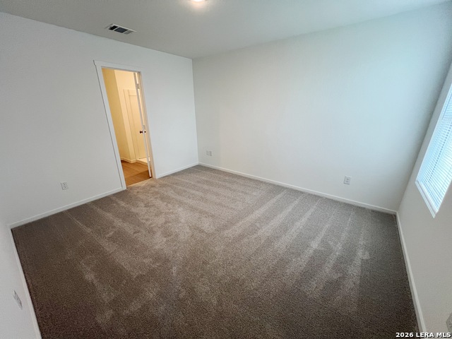 171 Pastar Falls Property Photo 14