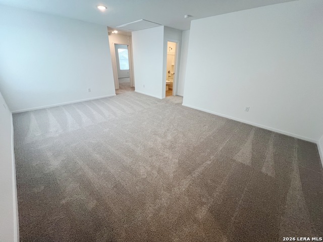 171 Pastar Falls Property Photo 24