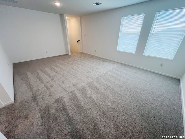 171 Pastar Falls Property Photo 25