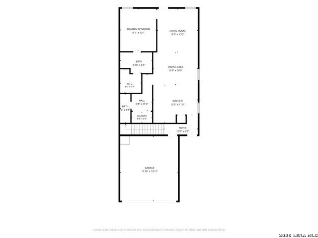 171 Pastar Falls Property Photo 41