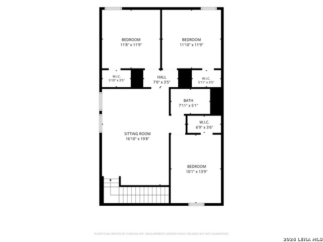 171 Pastar Falls Property Photo 42