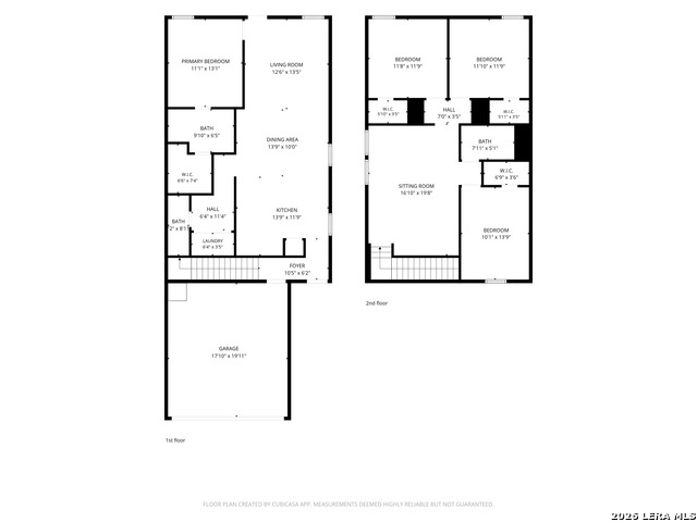 171 Pastar Falls Property Photo 43