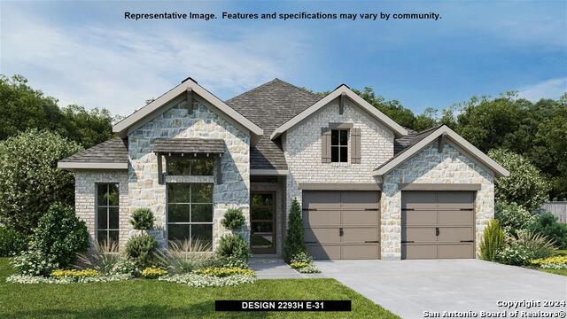 2921 Hops Cone Property Photo 1