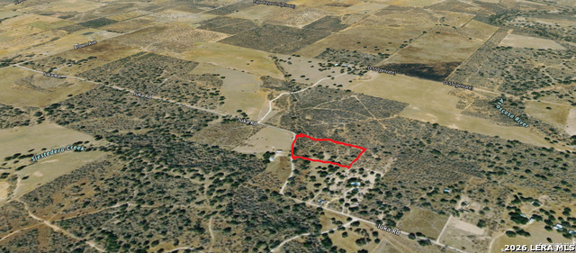 Tbd Iuka Rd Property Photo 2