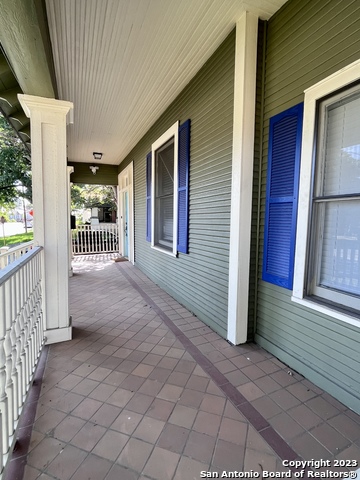 201 Berkshire Property Photo 2