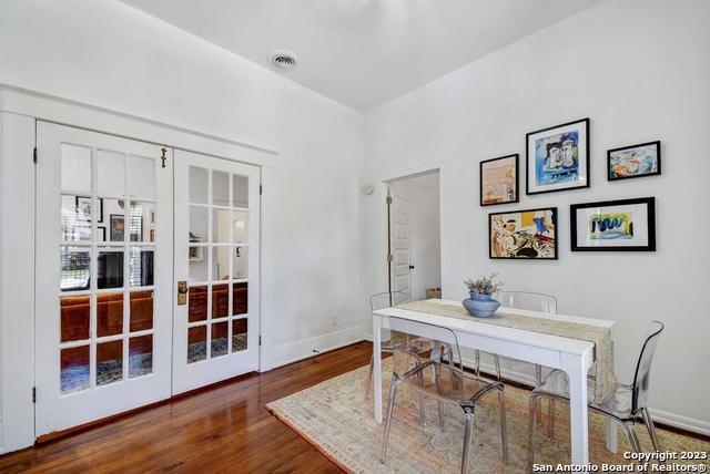 201 Berkshire Property Photo 4